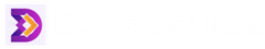 digital marketing expert in india