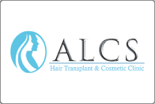 alcs-logo