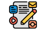 content marketing services delhi india