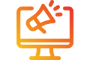 digital marketing expert delhi