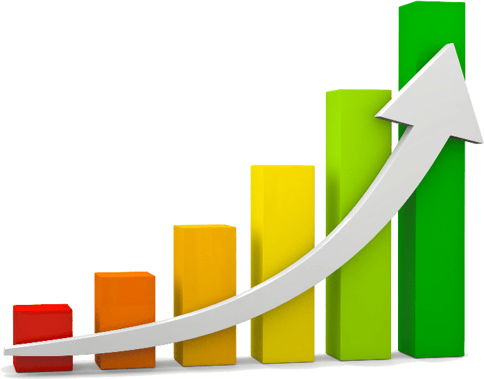 digital marketing expert india