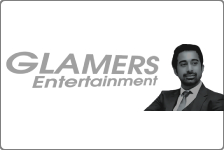 glamers-logo