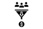 lead generation services india