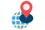 local seo services in delhi