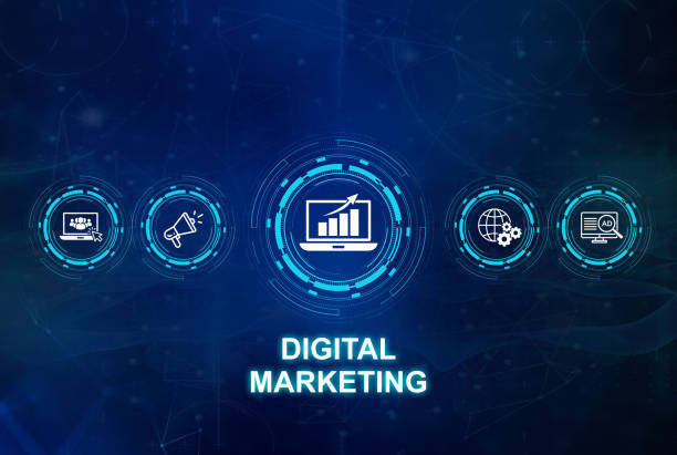 seo services delhi