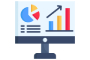 website analysis for seo delhi india