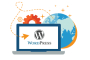 website development services india