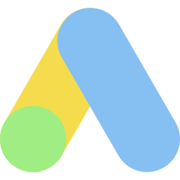 Google AdWord expert in australia