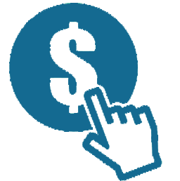 Pay Per Click Services in australia