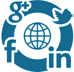 Social Media Services in australia