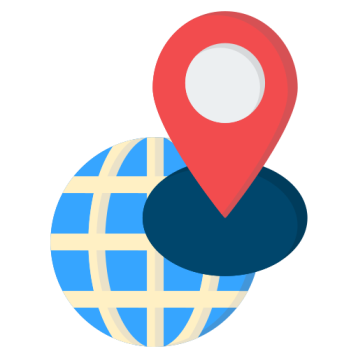 local seo agency australia