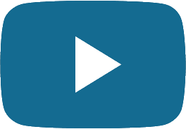 youtube marketing services australia