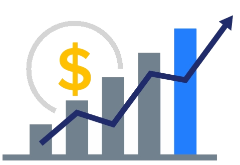 digital marketing expert in india